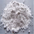 Bột nano tio2 được sử dụng trong bột gốm